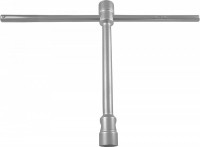 Ключ баллонный двухсторонний для груз. а/м. 32х33 мм. Jonnesway AG010169