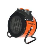 Тепловентилятор электрический Patriot PTR 3S 633307206