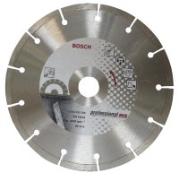 Диск алмазный Bosch 180мм бетон Pf Concrete 2.608.602.199