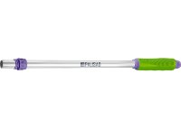 Удлиняющая ручка, 800 мм, подходит для арт. 63001-63010 PALISAD