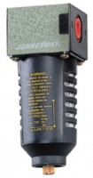 Фильтр-сепоратор для пневматического инструмента 1/2" Jonnesway JAZ-6710A