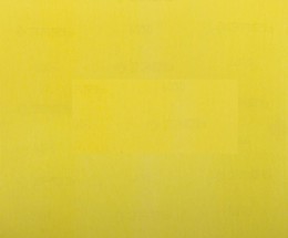Лист шлифовальный Зубр Мастер универсальный на бумажной основе, Р120, 230х280мм, 5шт 35525-120