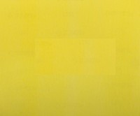 Лист шлифовальный Зубр Мастер универсальный на бумажной основе, Р180, 230х280мм, 5шт 35525-180