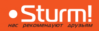 Объект - предлагает купить инструменты, технику и оборудование Sturm! в Воронеже