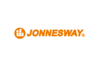 Jonnesway - ручной и пневмоинструмент от официального представителя в Воронеже