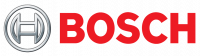 Объект - предлагает купить инструменты Bosch в Воронеже