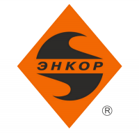 Объект - предлагает купить инструменты, технику и оборудование Энкор в Воронеже