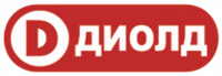 Объект - предлагает купить силовое и обогревательное оборудование Диолд в Воронеже