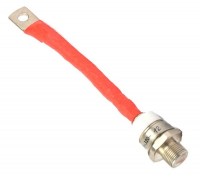 Диод силовой Д161-320X-5