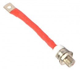 Диод силовой Д161-320X-5