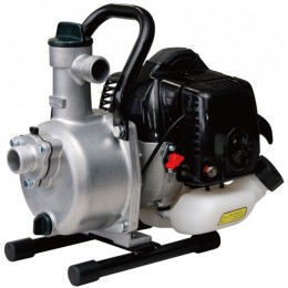 Мотопомпа Koshin SEV-25 L