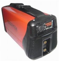 Сварочный инвертор TecnoWeld Monster 170