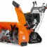 Снегоуборщик бензиновый Daewoo DAST 1590