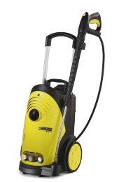 Мойка высокого давления Karcher HD 5/15 C 