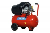 Компрессор воздушный Aurora GALE 50 6765