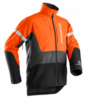Куртка для работы в лесу Husqvarna Functional, р. 58/60 (XL) 5823314-58