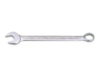 Ключ комбинированный KT-1060-25: 25мм KING TONY