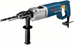 Дрель Bosch GBM 16-2 RE