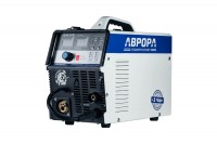 Полуавтомат сварочный инверторный Aurora Динамика 160 АДАПТИВ 33823