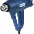 Фен строительный RAPID R1800 5001341