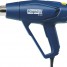 Фен строительный RAPID R1800 5001341