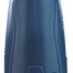 Фен строительный RAPID R1800 5001341