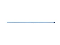 Лом шестигранный Зубр Эксперт, с заостренным концом и прямой лопаткой, длина 1800мм, профиль 25мм 21815-180