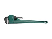 Ключ трубный Kraftool, тип "RIGIT", 600мм / 3" 2728-60