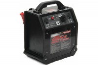 Устройство пусковое Aurora DOUBLE DRIVE 3000 TURBO (PRO) 14544