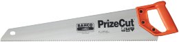 Ножовка для дерева 475мм PrizeCut Bahco