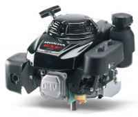 Двигатель бензиновый Honda GXV 160 H2
