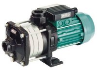 Насос WILO MHIL 506-E-1-230-50-2