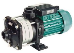 Насос WILO MHIL 506-E-1-230-50-2