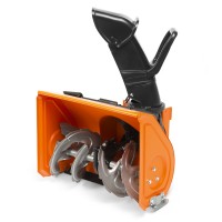 Насадка снегоуборщик Daewoo DASC 560T