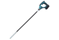 Аккумуляторный вибратор Makita BVR450RFE