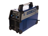 Аппарат плазменной резки Aurora Pro AIRHOLD 45 MOSFET 26928