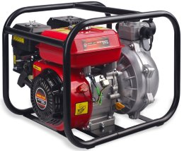 Мотопомпа Patriot BMWP-15PH