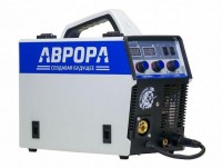 Аппарат сварочный Aurora Динамика 1800 29078
