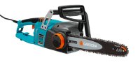 Пила электрическая Gardena CST 3518