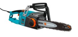 Пила электрическая Gardena CST 3518