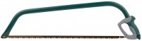 Пила лучковая RACO садовая, с 2-компонентной ручкой, 533мм 4216-53/355