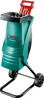 Измельчитель Bosch AXT Rapid 2000