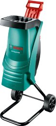 Измельчитель Bosch AXT Rapid 2000