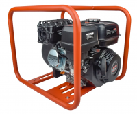 Бензиновая мотопомпа EVOline MG 20