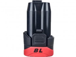 Аккумулятор PROFIPOWER 16V 2.0Ah Li-ion DL1820 X0030