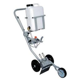 Тележка для бензореза Makita DT 2000WS