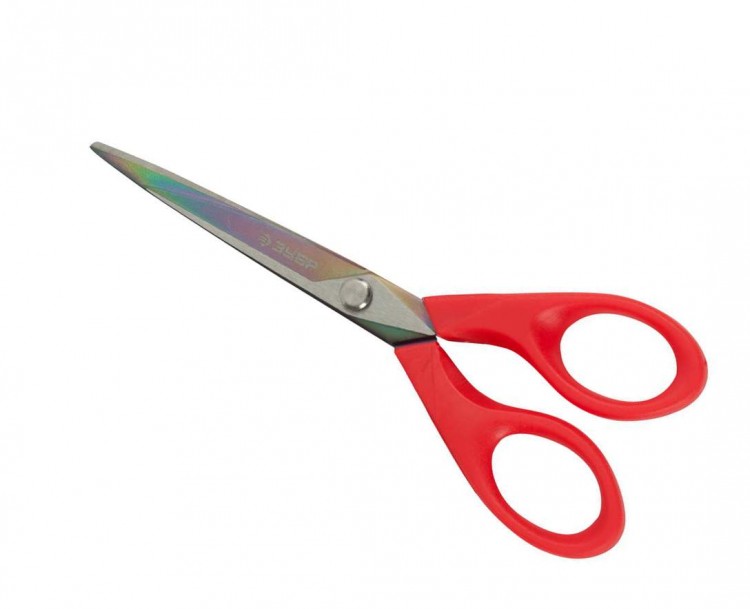 ножницы с силиконовыми ручками. ножницы хозяйственные. ножницы хозяйственные 175мм зубр мастер. A. ножницы кухонные универсальные.