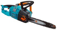 Пила электрическая Gardena CSI 4020-X