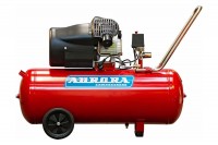 Компрессор воздушный Aurora GALE-100 23983