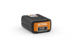 Аккумулятор Stihl AP 300 4850-400-6570